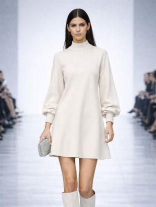 Изображение Платье YY100201