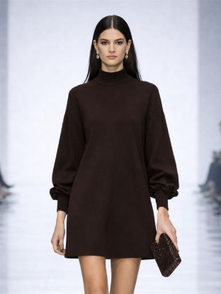 Изображение Платье YY100201