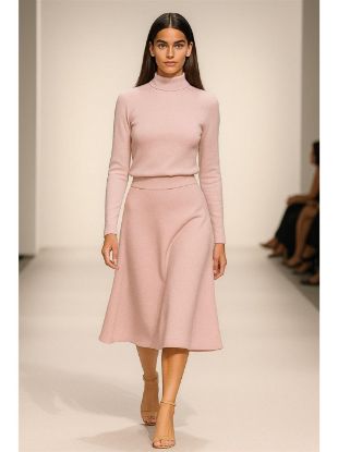 Изображение Юбка  YY600107