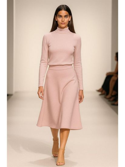 Bild von Rock YY600107