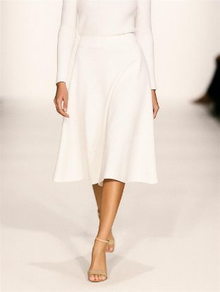 Изображение Юбка  YY600107