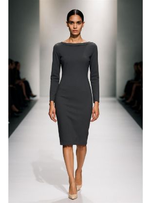 Изображение платье YY100064