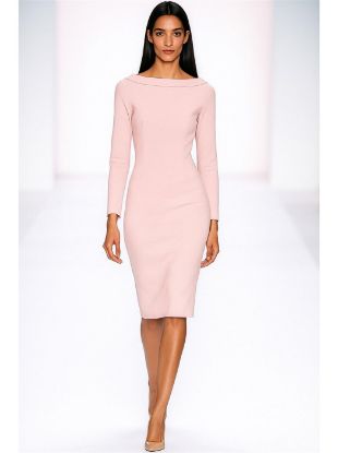 Изображение платье YY100064