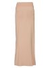 Изображение Юбка  телесного цвета YY600043