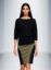 Obrazek Bluzka YY500042