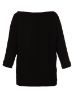 Bild von Bluse YY500042