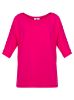 Bild von Bluse YY500042