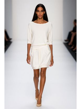 Изображение Блузка YY500042