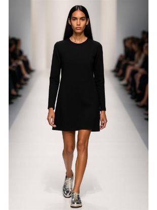 Изображение платье YY200072