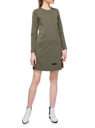 Изображение платье YY200072