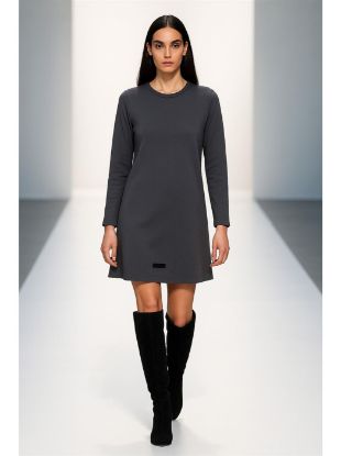 Изображение платье YY200072