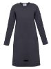 Obrazek Sukienka YY200072