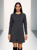 Obrazek Sukienka YY200072