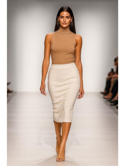 Bild von Rock YY600179