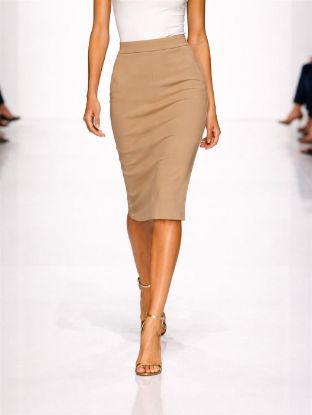 Изображение юбка YY600179