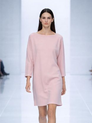 Изображение Платье YY100076