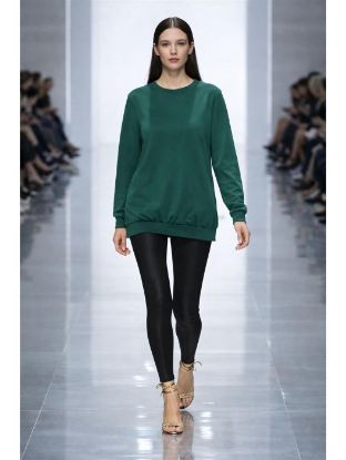 Изображение блуза YY700330