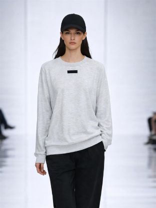 Изображение блуза YY700330